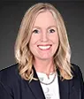 Dr. Mary Elizabeth Davis