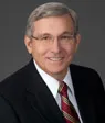 Mr. Greg S. Griffin