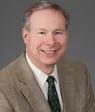 Mr. Steve McCoy
