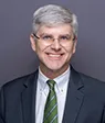 Mr. Christopher A. McGraw