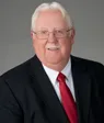 Dr. William G. Sloan Jr.