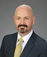 Mr. Christopher M. Swanson