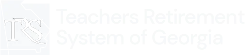 Teachers Retirement System of Georgia
