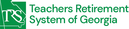 Teachers Retirement System of Georgia