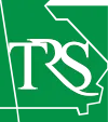 Teachers Retirement System of Georgia