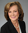 Ms. Deborah K. Simonds